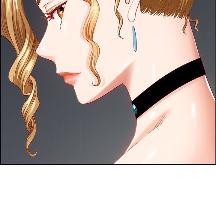 Big Guy - Chapter 8 - picture 21