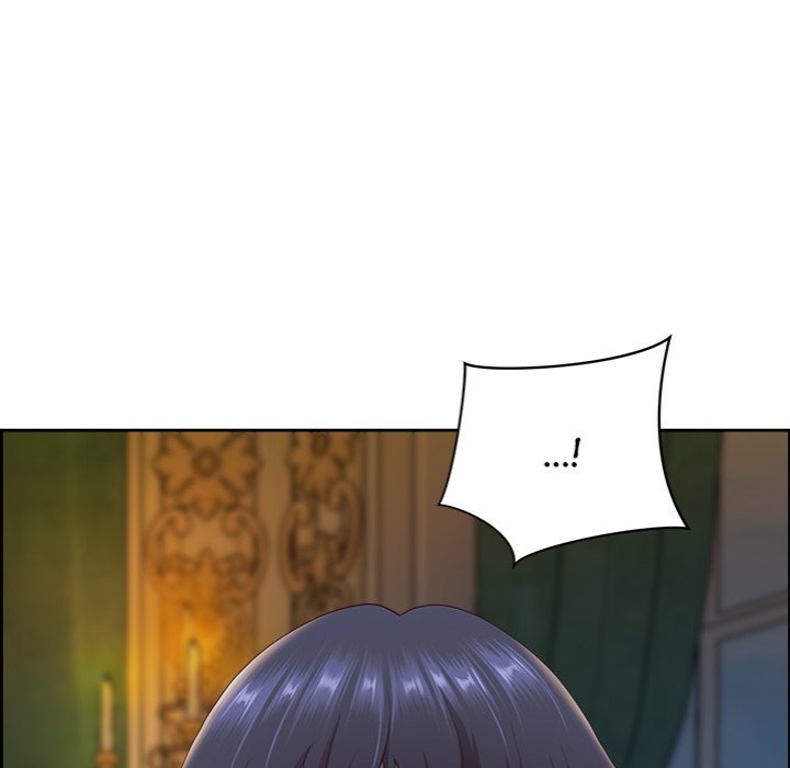 Big Guy - Chapter 8 - picture 22