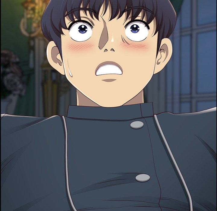 Big Guy - Chapter 8 - picture 23