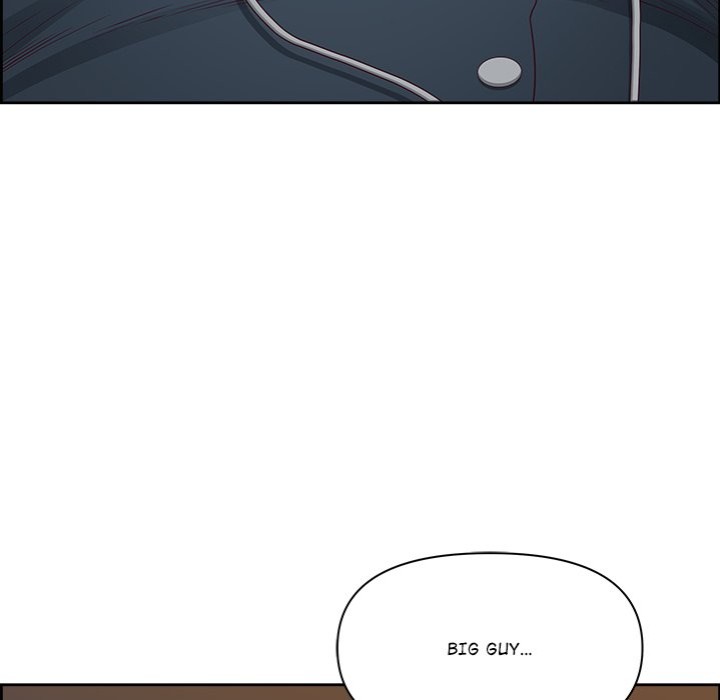 Big Guy - Chapter 8 - picture 24