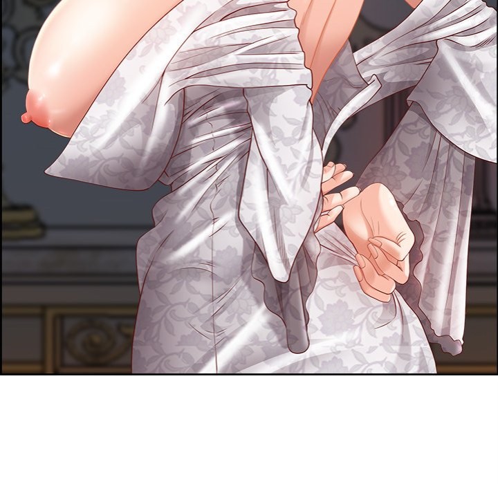 Big Guy - Chapter 8 - picture 26