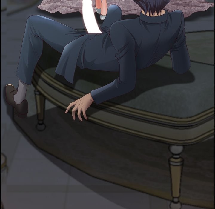 Big Guy - Chapter 8 - picture 33