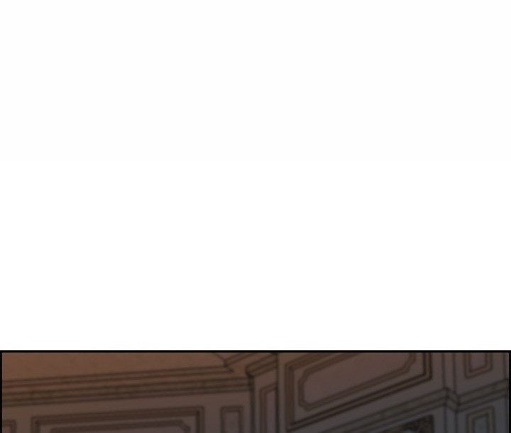 Big Guy - Chapter 8 - picture 34