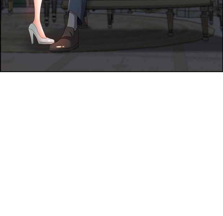 Big Guy - Chapter 8 - picture 36