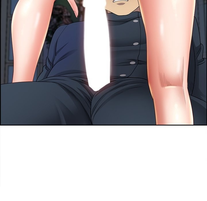 Big Guy - Chapter 8 - picture 38