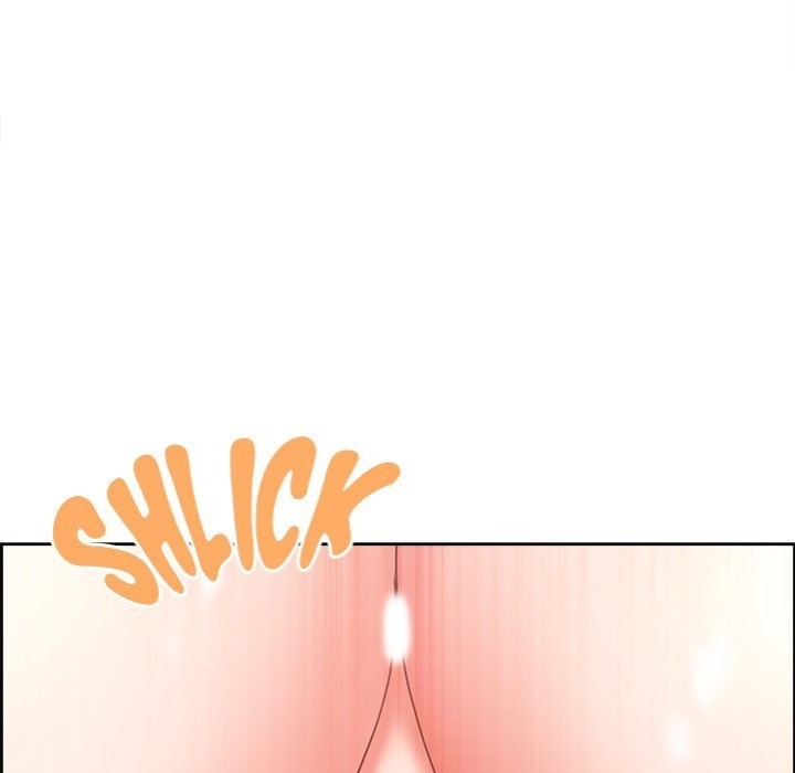 Big Guy - Chapter 8 - picture 41