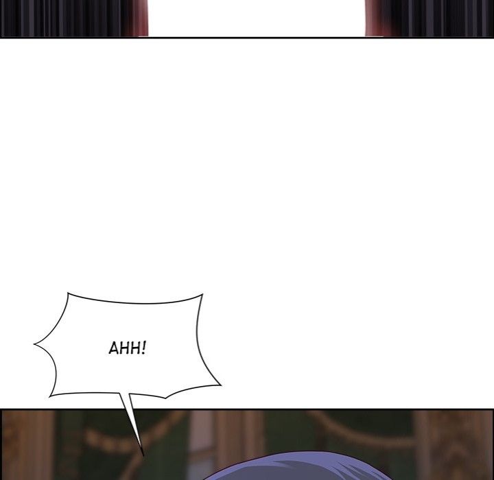 Big Guy - Chapter 8 - picture 43