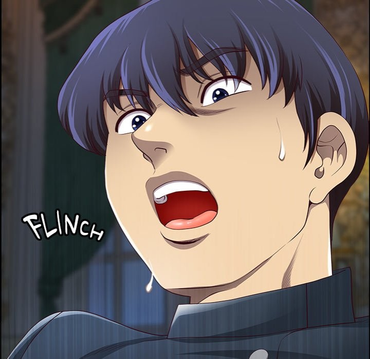 Big Guy - Chapter 8 - picture 44