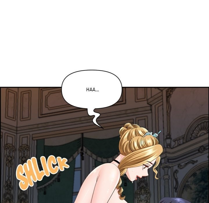 Big Guy - Chapter 8 - picture 48