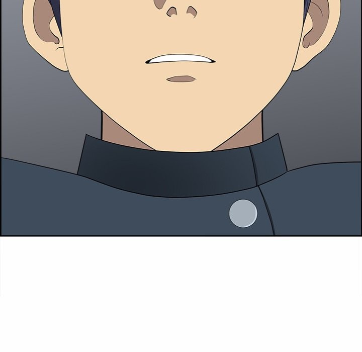 Big Guy - Chapter 8 - picture 5