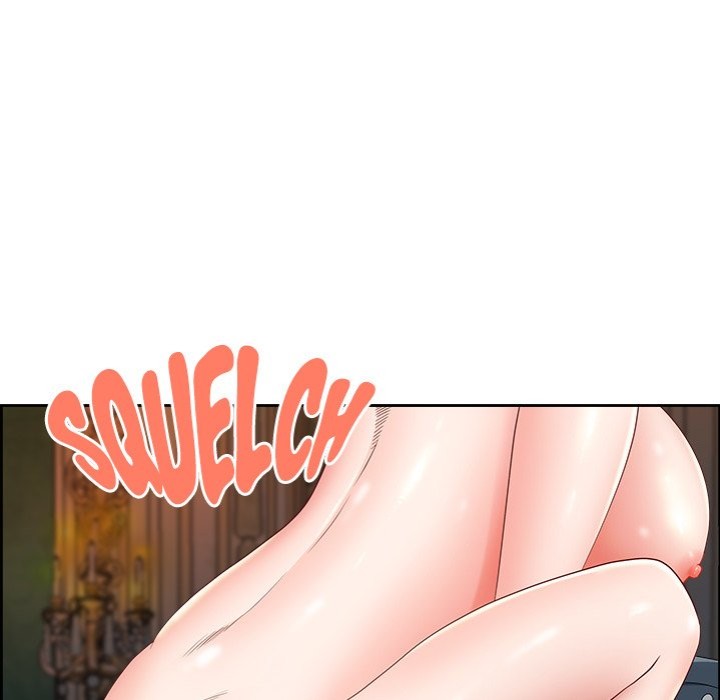Big Guy - Chapter 8 - picture 50