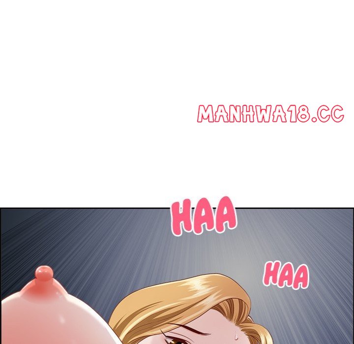 Big Guy - Chapter 8 - picture 52
