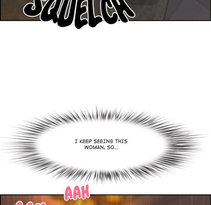 Big Guy - Chapter 8 - picture 57