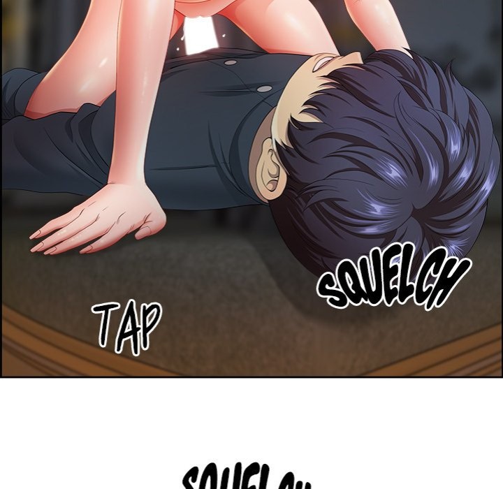 Big Guy - Chapter 8 - picture 59