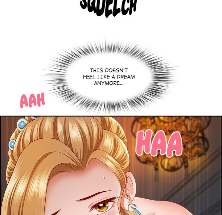 Big Guy - Chapter 8 - picture 60