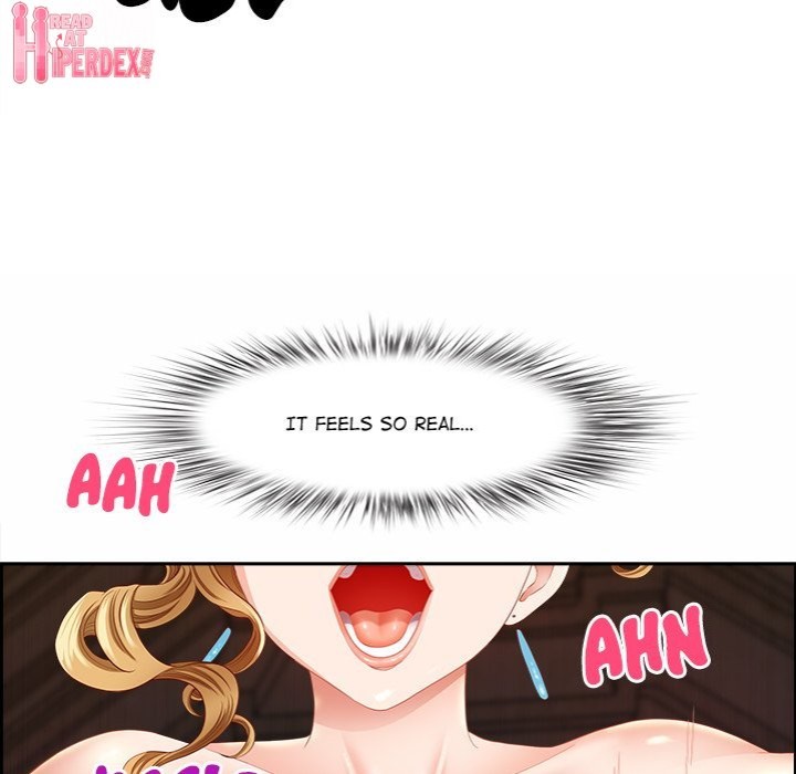 Big Guy - Chapter 8 - picture 62
