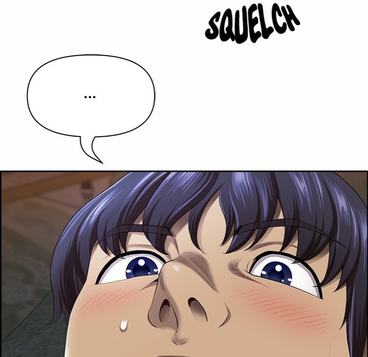 Big Guy - Chapter 8 - picture 64