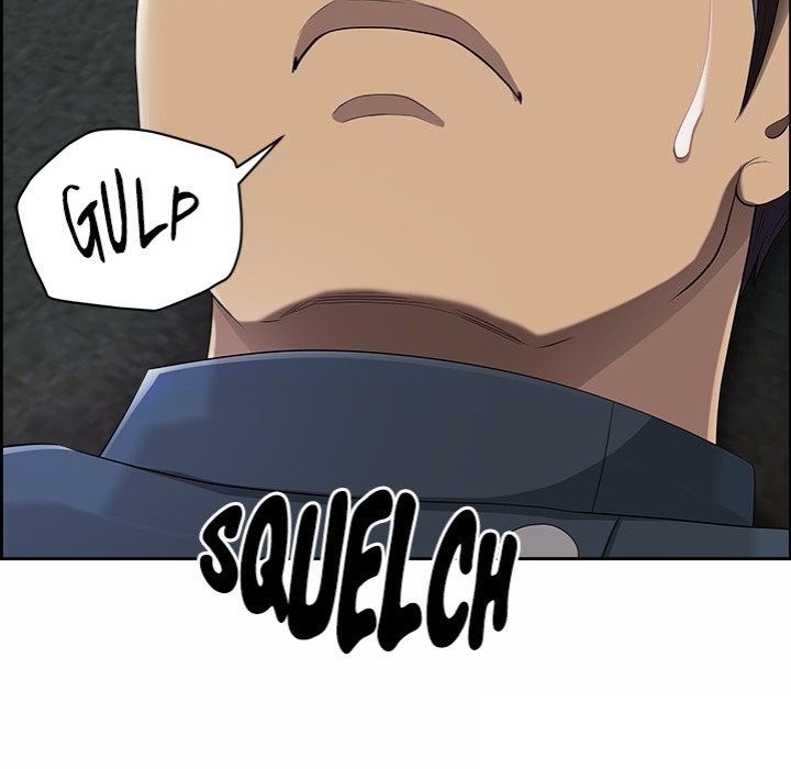 Big Guy - Chapter 8 - picture 65