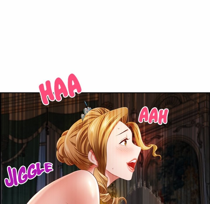 Big Guy - Chapter 8 - picture 66