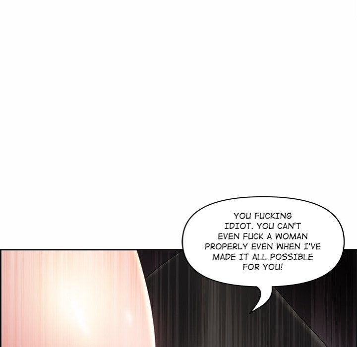 Big Guy - Chapter 8 - picture 68