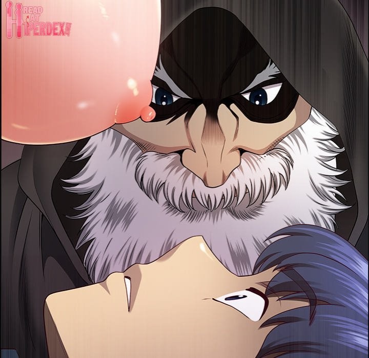 Big Guy - Chapter 8 - picture 69