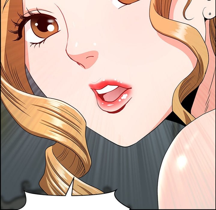 Big Guy - Chapter 8 - picture 7