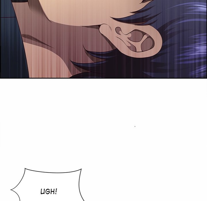 Big Guy - Chapter 8 - picture 70