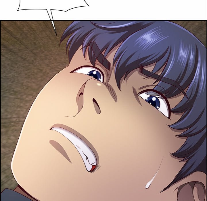 Big Guy - Chapter 8 - picture 71