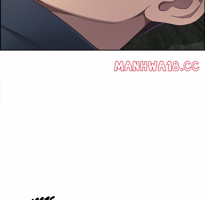 Big Guy - Chapter 8 - picture 72