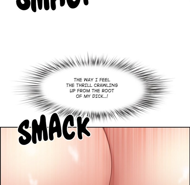 Big Guy - Chapter 8 - picture 79