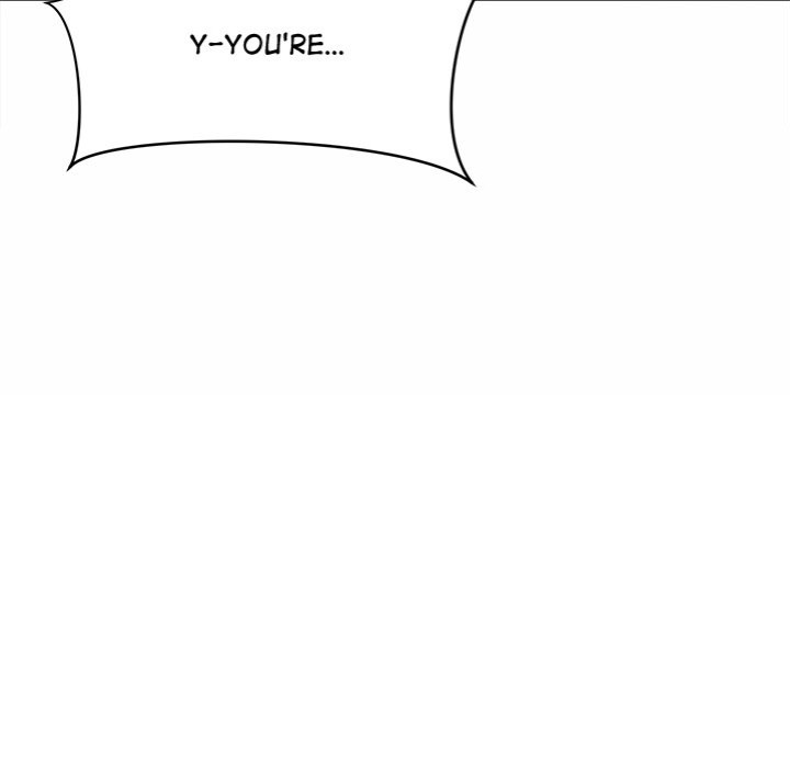 Big Guy - Chapter 8 - picture 8