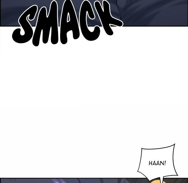 Big Guy - Chapter 8 - picture 81