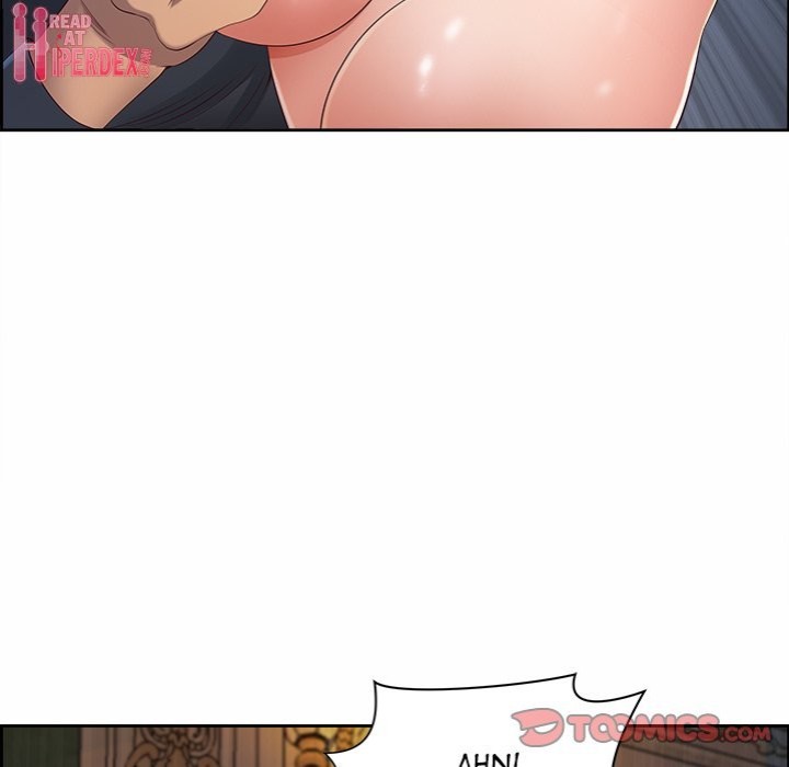 Big Guy - Chapter 8 - picture 83