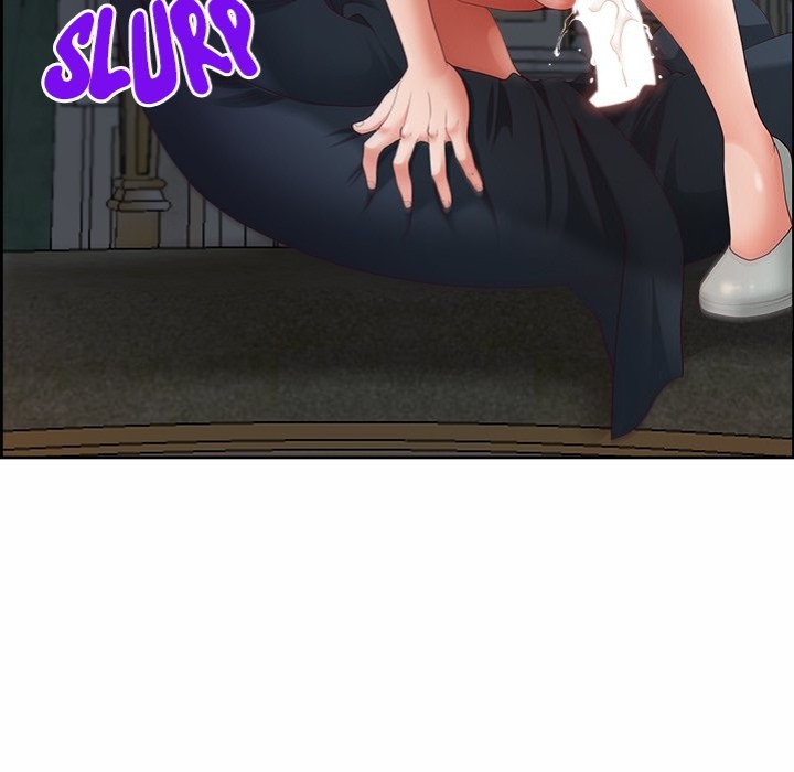 Big Guy - Chapter 8 - picture 85