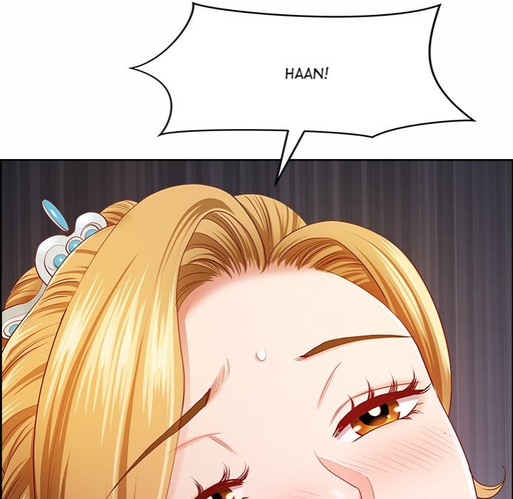 Big Guy - Chapter 8 - picture 86