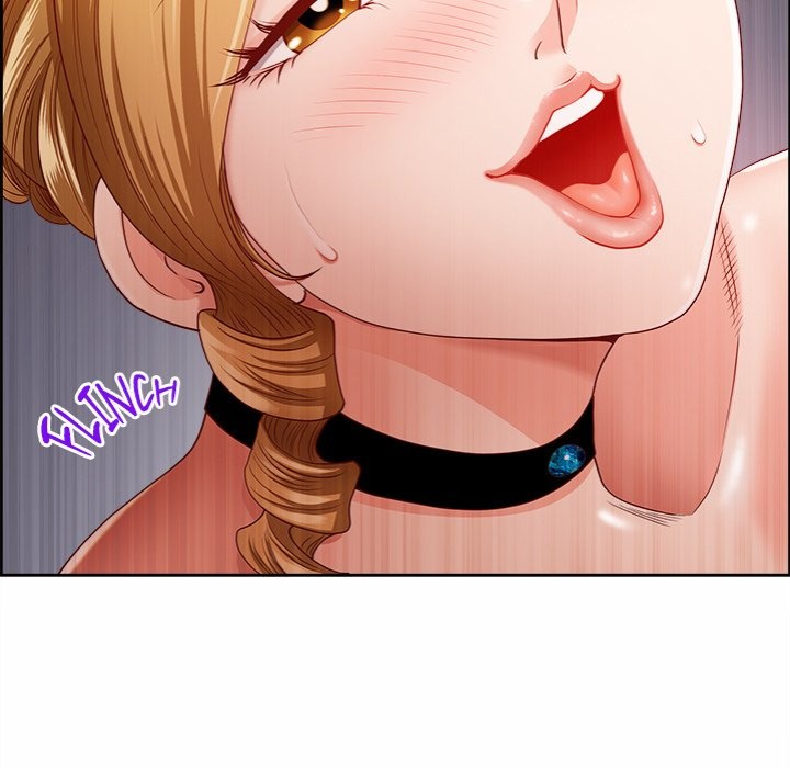 Big Guy - Chapter 8 - picture 87