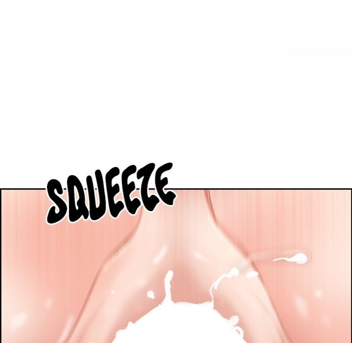 Big Guy - Chapter 8 - picture 88