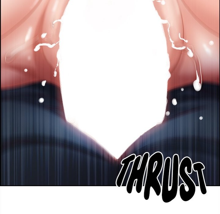 Big Guy - Chapter 8 - picture 89