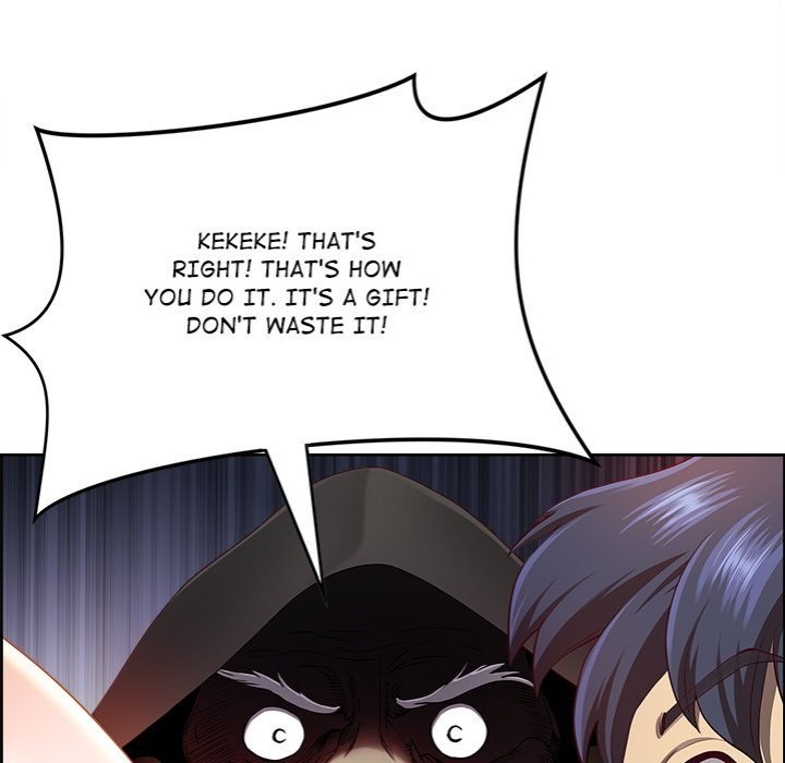 Big Guy - Chapter 8 - picture 90