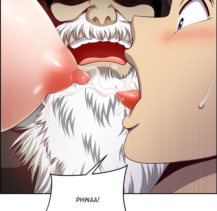 Big Guy - Chapter 8 - picture 91