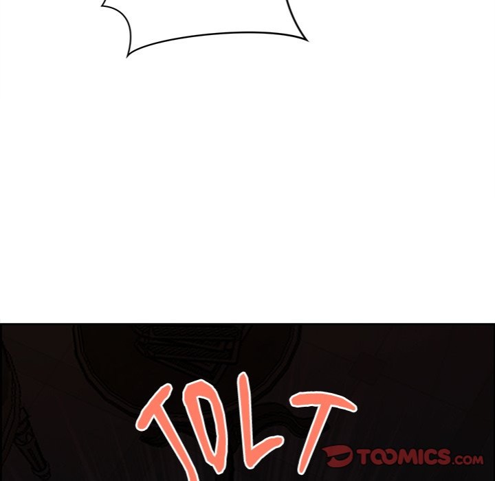 Big Guy - Chapter 8 - picture 92