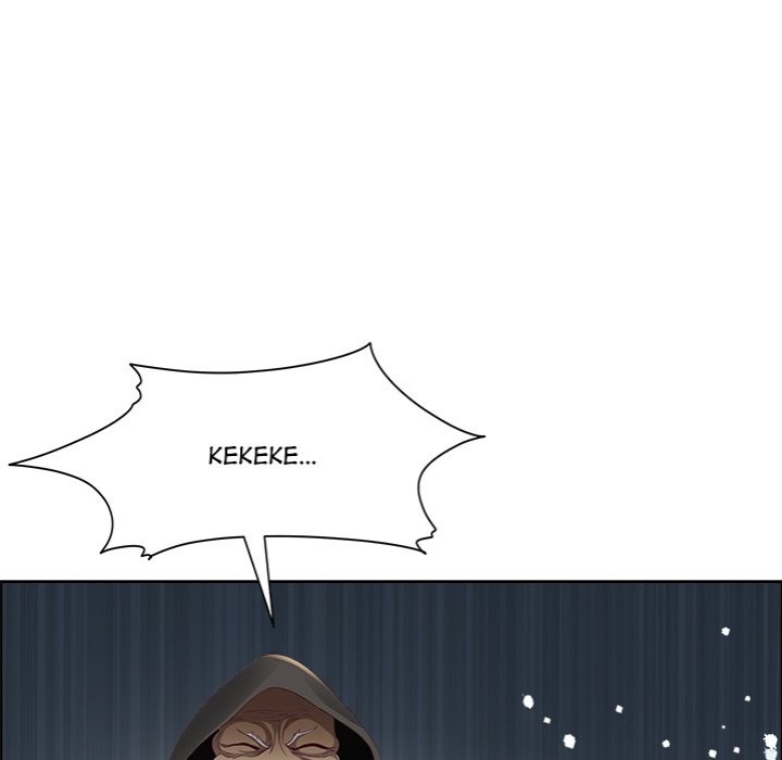 Big Guy - Chapter 8 - picture 95
