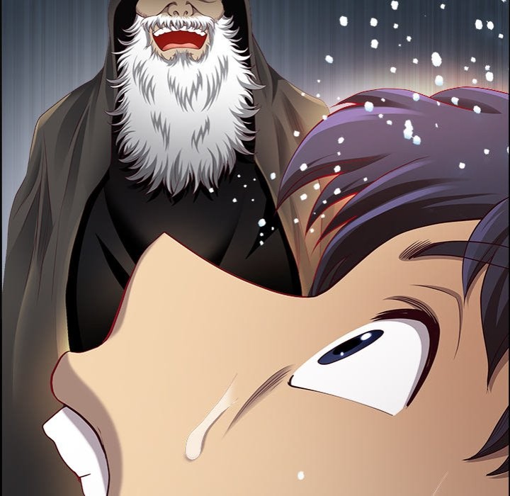 Big Guy - Chapter 8 - picture 96