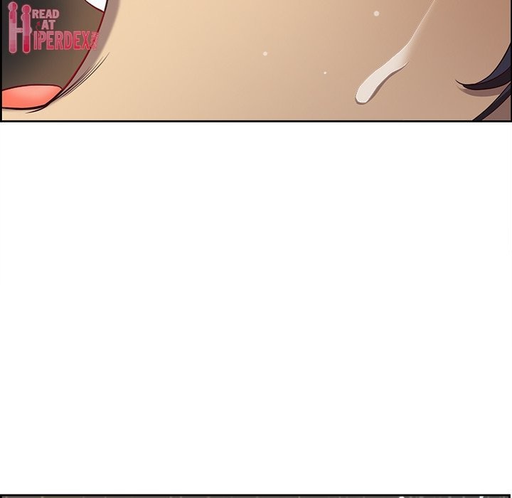 Big Guy - Chapter 8 - picture 97