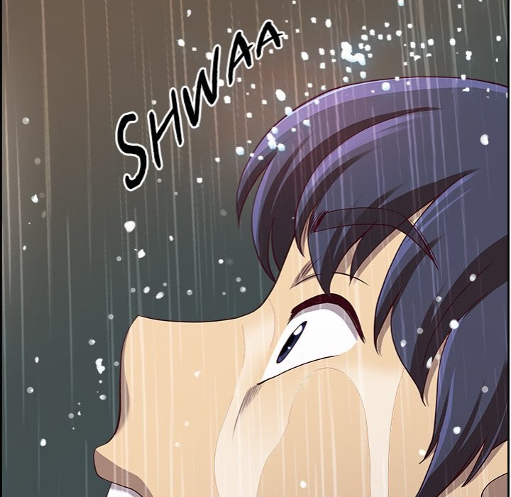 Big Guy - Chapter 8 - picture 98