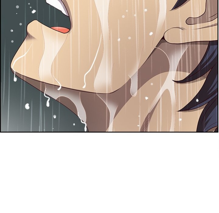 Big Guy - Chapter 8 - picture 99