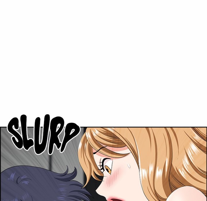 Big Guy - Chapter 9 - picture 100