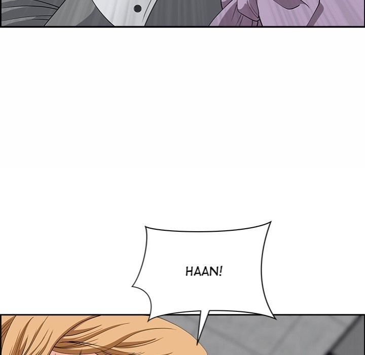 Big Guy - Chapter 9 - picture 102