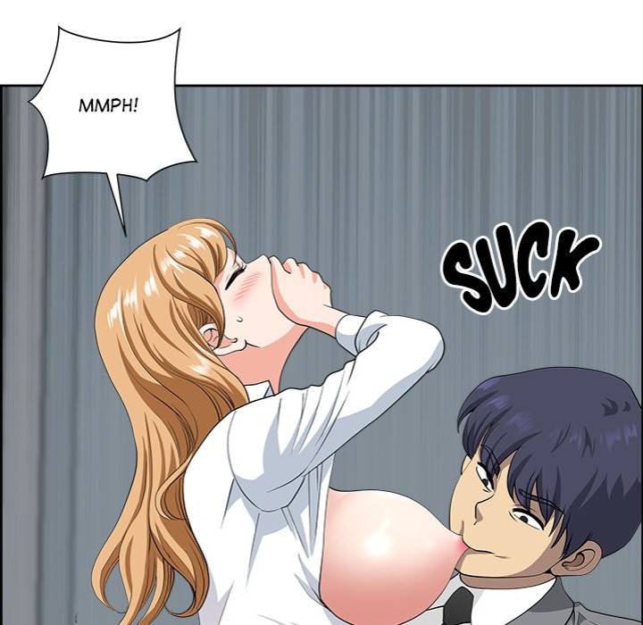 Big Guy - Chapter 9 - picture 105