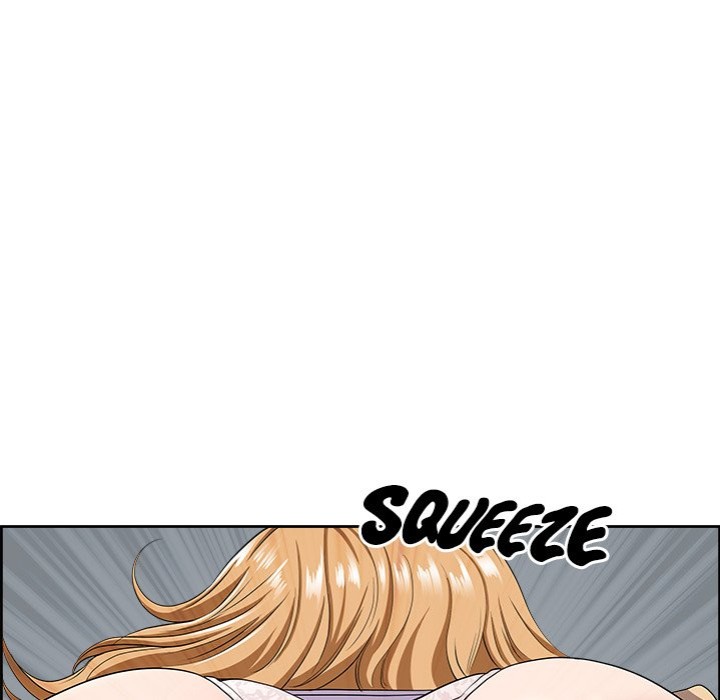 Big Guy - Chapter 9 - picture 107